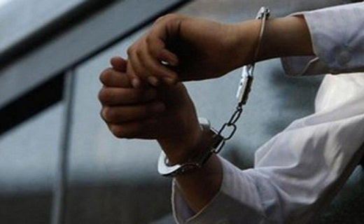 Συλλήψεις σε Γερμανία και Κολομβία για τις κλοπές ιατρικού εξοπλισμού από τα ελληνικά νοσοκομεία